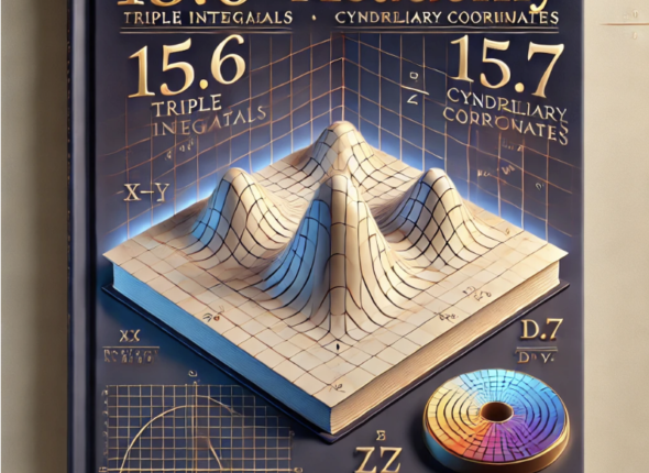 Screenshot 2025-11-09 at 7.17.07 pm